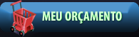 Meu Or�amento