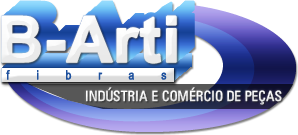 B-Arti Fibras