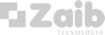 Zaib Tecnologia